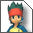 Inazuma Eleven Strikers