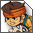 Inazuma Eleven