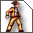 Indiana Jones And The Last Crusade