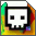 InkSplosion