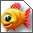 Insaniquarium Deluxe