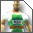 International Track and Field 2000