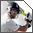 International Cricket 2010