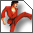 International Karate