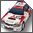 International Rally Championship