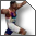 International Track And Field