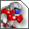 Iron Avenger - Victorious Man of Steel Edition