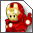 Iron Pig: Sky Wars of Steel Pork