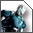 Iron Runner - Robot Man Running Game