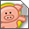Iron Snout