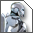 Iron Steel Run - Enemies of Injustice Edition