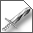 IronSword: Wizards & Warriors 2