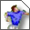 International Superstar Soccer