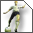 International Superstar Soccer 64
