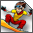 iStunt 2