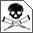 Jackass: The Game