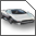 Jaguar XJ220