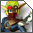 Jak 2: Renegade