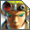 Jak and Daxter: The Lost Frontier