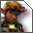 Jak X