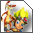 Jak & Daxter