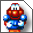 James Pond 2: Codename RoboCod