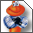 James Pond 2: Codename RoboCod