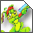 Jazz Jackrabbit