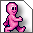 Jelly Boy