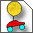JellyCar 2