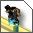 Jet Grind Radio