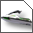 Jet Ski Riders