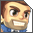 Jetpack Joyride