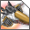 Jets'N'Guns 2