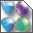 Jewel Mines