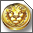 Jewel Quest Expeditions