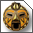 Jewel Quest II