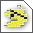 Jr. Pac-Man