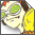Jet Grind Radio