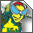 Jet Set Radio Future
