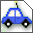 Jump Car