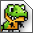 JumpJet Rex