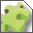 Junior Classic Games: Animal World
