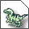 Jurassic Park