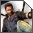 Just Cause 3
