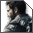 Just Cause 4