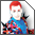 Just Dance 2014