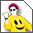 Just Dance 2015