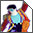 Just Dance 2017