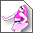Just Dance 2018